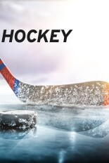 Hockey