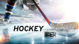 Hockey