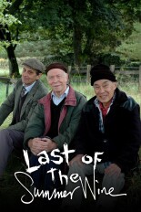 Last of the Summer Wine