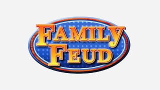 Family Feud