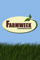 Farmweek