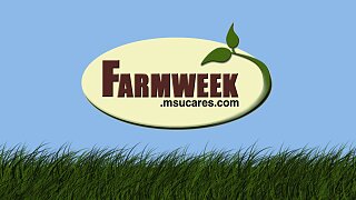 Farmweek