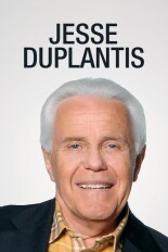 Jesse Duplantis