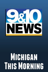 Michigan This Morning