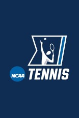 Women's College Tennis