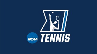 Women's College Tennis
