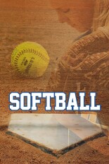 Softball