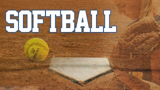 Softball