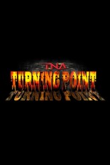 TNA Turning Point