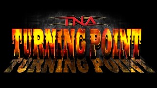 TNA Turning Point