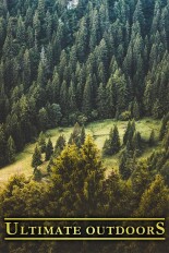 Ultimate Outdoors