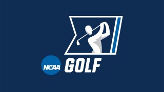 Women's College Golf