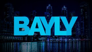 Bayly