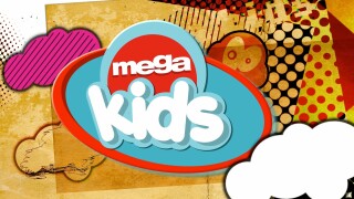 Mega Kids