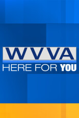 WVVA News at 5