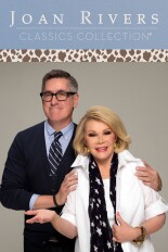 Joan Rivers Classics Collection