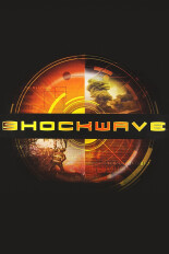 Shockwave