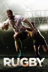 Rugby