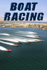 Boat Racing