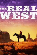 The Real West