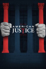 American Justice