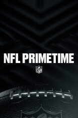 NFL PrimeTime