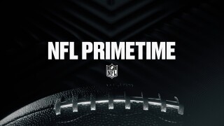 NFL PrimeTime