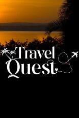 Travel Quest