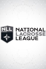 NLL Lacrosse