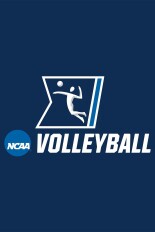 Men's College Volleyball