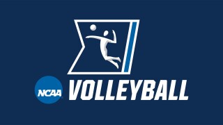 Men's College Volleyball