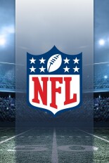 Fútbol Americano NFL