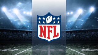 Fútbol Americano NFL