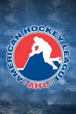 AHL Hockey