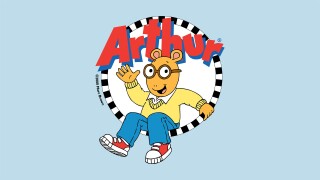 Arthur