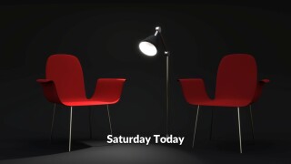 Saturday Today