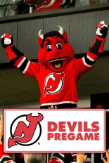 Devils Pregame