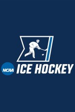 College Hockey