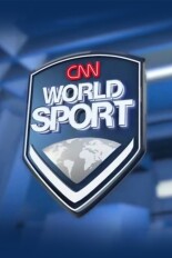 World Sport