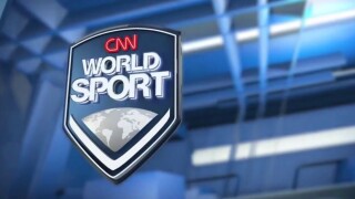 World Sport