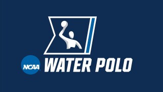 Men's College Water Polo