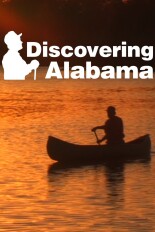 Discovering Alabama