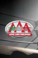 Lucha Libre AAA