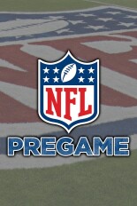 NFL Pregame
