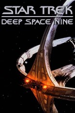 Star Trek: Deep Space Nine