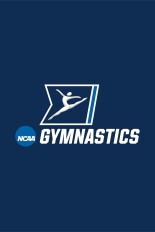 Women's College Gymnastics