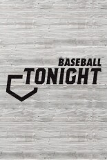 Baseball Tonight