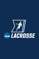 Men's College Lacrosse