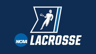 Men's College Lacrosse