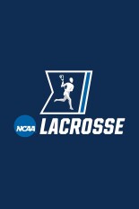 Women's College Lacrosse